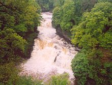 Corra Linn - Falls of Clyde.jpg