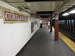 Rue Cortland BMT 9769.JPG