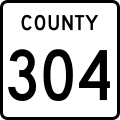 File:County 304 square.svg
