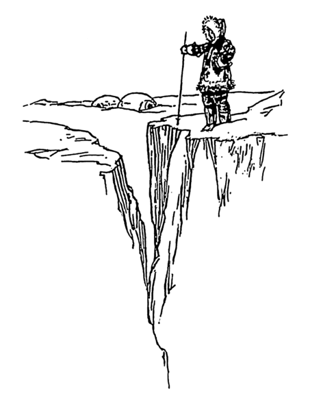 File:Crevasse (PSF).png