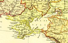 Crimea 1882.JPG