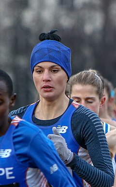 Cristina Simion (oříznutá) .jpg