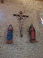 Crucifixion - St Pierre de Touffreville (27).jpg