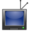 Crystal Clear device tv.png
