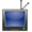 Crystal Clear device tv.png