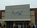 Thumbnail for Crystal Mall (Connecticut)