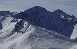 Crystal Peak (Tenmile Range) viewed from Peak 8.jpg