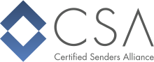 CSA-logo.svg