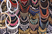 Cultural Fashion and Adornment, El Moez St., 00 (65).JPG