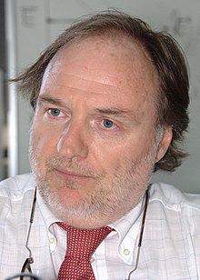 Cuno Tarfusser.jpg