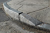Curb cut for wheelchair ramp (DSC 3500).jpg