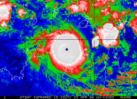 ไฟล์:Cyclone Monica.png