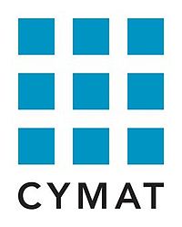 Cymat.JPG