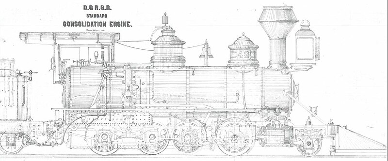 File:D&RG Standard Consolidation Engine, 1881.jpg
