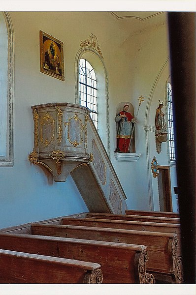 File:Dösingen St. Antonius 4.jpg