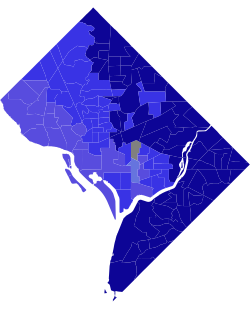 DC House 2012 Precincts.svg