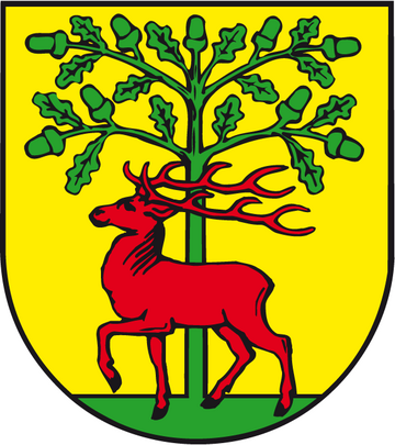 File:DE-ST 15-0-83-125 Dorst COA.png