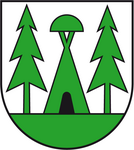 Allrode