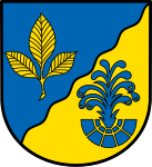 SVG-bestand