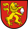 Dauchingen (SVG erledigtErledigt SK