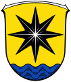 Gemeinde Edertal