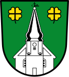 Elstorf