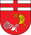 Lahr (Hunsrück)