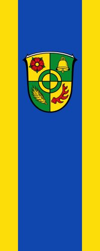 DEU Neu-Anspach Banner.svg