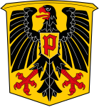 Worms-Pfeddersheim