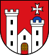 Герб Wiehl