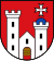 Wappenwiehl.svg