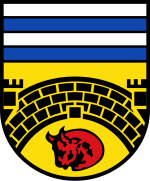 Wieseth