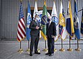 DHS Secretary Alejandro Mayorkas Arrival Ceremony (50914715511).jpg