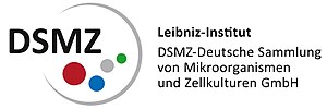 Thumbnail for Leibniz Institute DSMZ