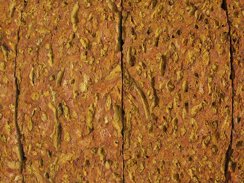 File:Da ong Laterite.JPG