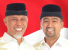 Daftar Pasangan Calon Pilgub Sumbar Tahun 2020 (4).png