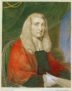 Daines Barrington 18th-century English lawyer, antiquary, and naturalist