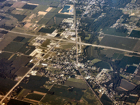 Daleville-indiana-from-above.jpg