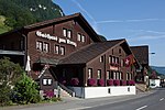 Gasthaus zum Kreuz