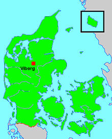 Danmark - Viborg1.jpg