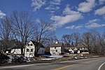 Elm Farm (Danville, New Hampshire)