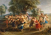 Danza aldeanos Rubens lou.jpg