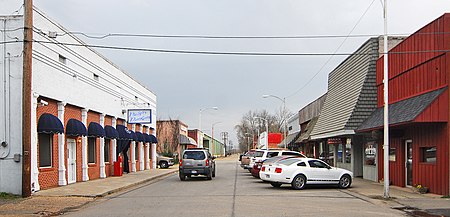 Dardanelle,_Arkansas