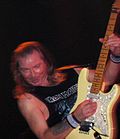 Tulemuse "Dave Murray" pisipilt