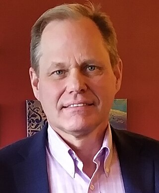 <span class="mw-page-title-main">2021 Anchorage mayoral election</span>