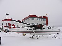 De Havilland DHC-6 C-GMAS Ski.JPG