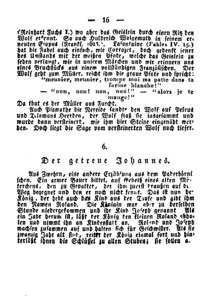 File:De Kinder und Hausmärchen Grimm 1822 V3 022.jpg