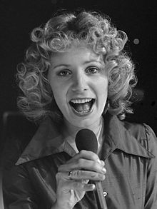 Debbie (1975).jpg