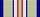 Кавказды коргоңдүгу үчүн медалы