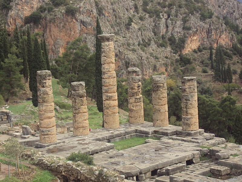 File:Delphi 039.jpg